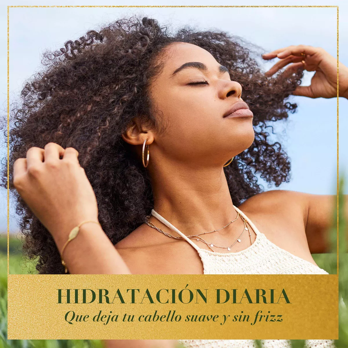 Tercera imagen para búsqueda de herbal essences