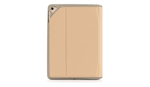 Griffin Survivor Journey - Funda Para iPad Air De 9,7 Pulgad