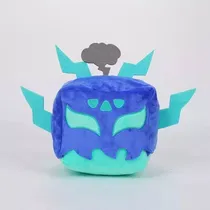 Comprar 2024 Boneca De Pelúcia Blox-fruit De 5,6 Polegadas ×1