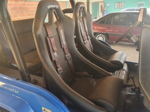 Imagem 11 de 15 de Outros Modelos Cj-5
