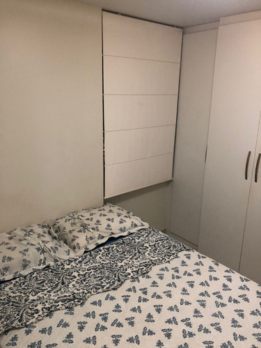 Apartamento 02 Quartos Na Rua Setúbal 930 Boa Viagem