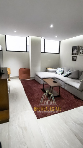 Imagen 10 de 15 de Spgg - Departamento En Venta En Las Alondras Ii
