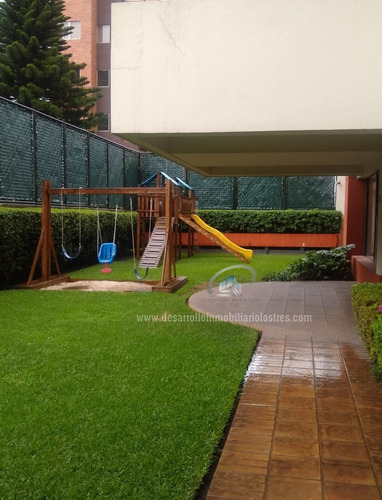 Imagen 8 de 10 de Apartamento Sin Muebles En Alquiler Zona 14