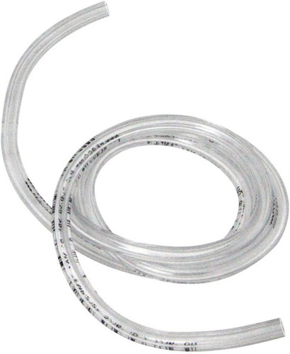 Kegco Ebshck-5t Kegerator Kit 1 Faucet With Tank