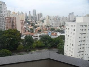 Imagem 8 de 30 de Apartamento Com 4 Dormitórios À Venda, 206 M² Por R$ 1.800.000 - Santana - São Paulo/sp - Ap19279
