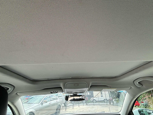 Volkswagen Passat Highline Diesel