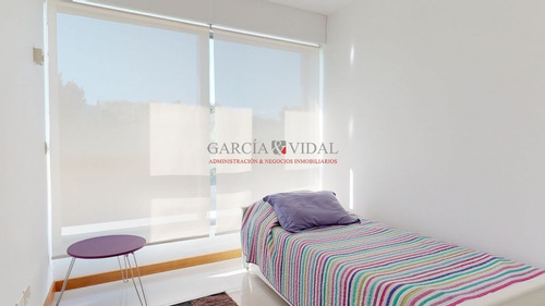 Imagen 13 de 14 de Edificio Blue Bird Venta Apartamento 3 Dormitorios En Playa Brava
