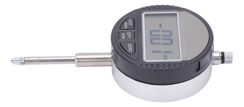 Herramienta De Medición, Indicador Digital Electrónico