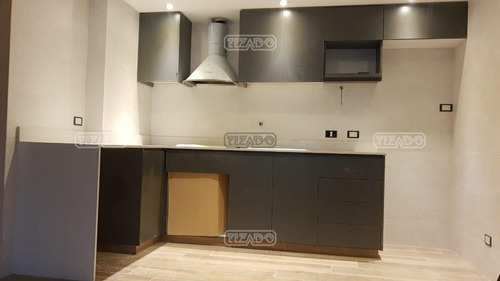 Imagen 4 de 13 de Departamento Semipiso En Venta Ubicado En San Cristóbal, Capital Federal, Buenos Aires