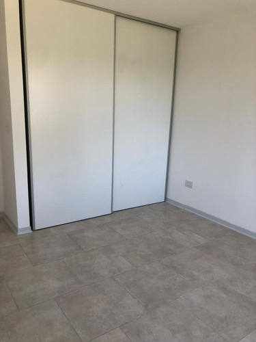 Imagen 17 de 25 de Dueño Vende Depto 3 Amb A Estrenar En Complejo Cerrado La Jimena, En Barrio Tortugas Iii, Pilar.