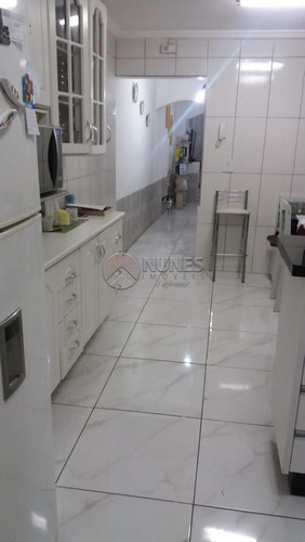 Casas - Ref: V749861