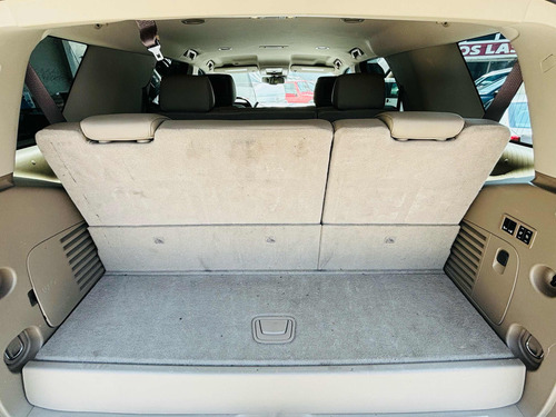 Gmc Yukon 2017 6.2 V8 T/a