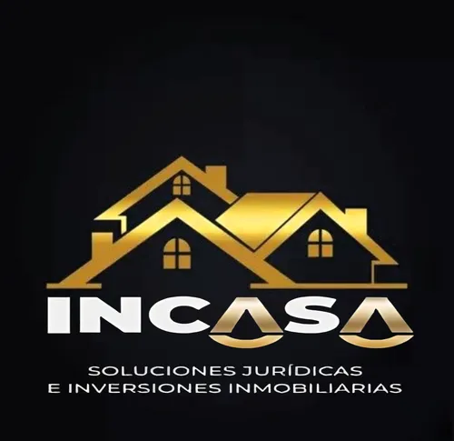Sr-linda Casa En Ex-hacienda Coyoacan De Remate Bancario.¡ Oportunidad !