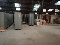 Comprar Alquiler Depósitos + Oficinas Y Show-room Reducto 