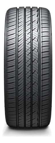 Neumático 235 45 R18 98w Lh01 Laufenn By Hankook Mondeo Índice De Velocidad Zr