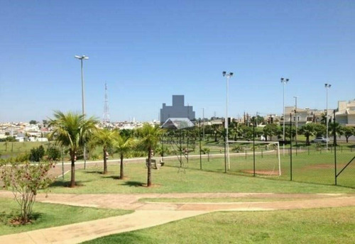Imagem 7 de 12 de Casa À Venda No Condominio Residencial Gaivota I - São José Do Rio Preto/sp - 2021643