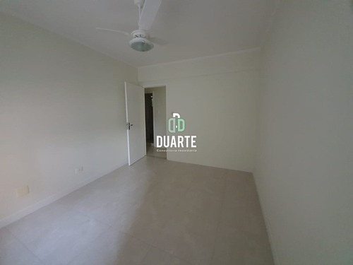 Imagem 20 de 30 de Apartamento - Ap03054 - 68663816