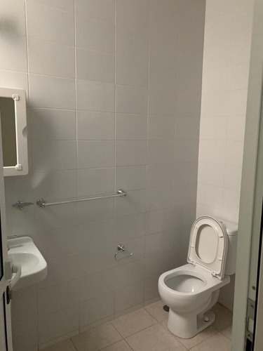 Imagen 18 de 22 de Para Estrenar Departamento En Anzures