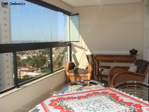 Imagem 16 de 27 de Apartamento Para Alugar 3 Dormitórios No Bairro Mansões Santo Antônio Em Campinas - Ap22112 - Ap22112 - 69472047