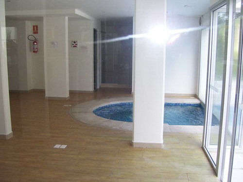 Venta Apartamento Penthouse Punta Del Este Espectacular