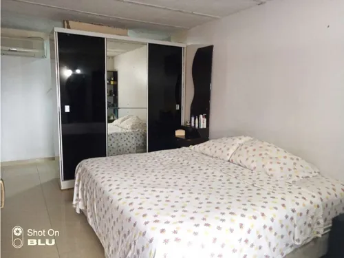 Urb. Country Villa - Guatire