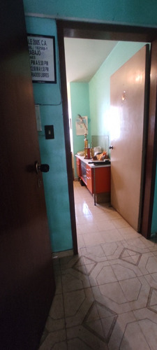 En Venta Edificio Para Uso Residencial O Comercial En Altagracia. (para Remodelar)