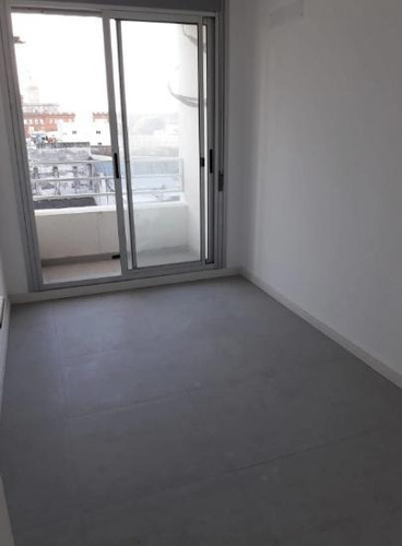 Imagen 5 de 23 de Apartamento Dos Dormitorios, Baño, Cocina