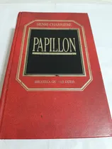 Comprar Libro,papillon,henri Charriere,hyspamerica,caballito