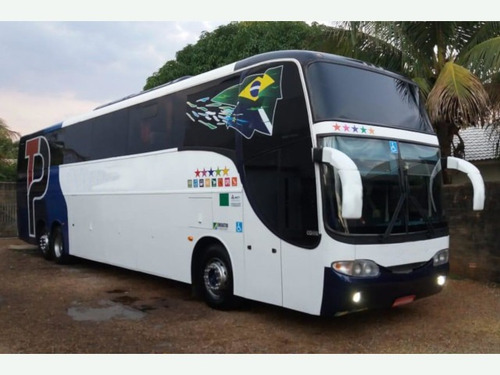 Ld - Scania - 2004/2005 - Cod. 5081