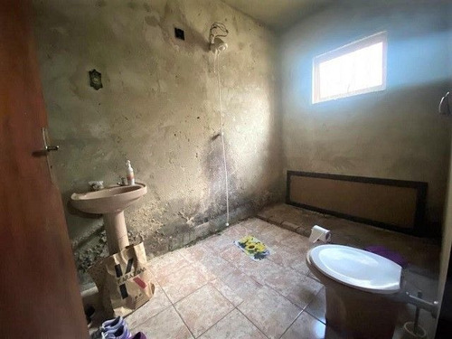 Imagem 10 de 15 de Casa Com 3 Dormitórios À Venda, 135 M² Por R$ 320.000,00 - Recanto Elizabete - Bragança Paulista/sp - Ca2994