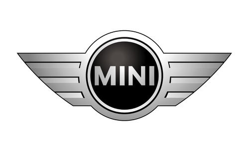 Bandeja Delantera Derecha Mini Cooper S R56 2005-2015