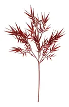 Comprar Rama Para Decoración Navideña X 3 Unid - Sheshu Navidad