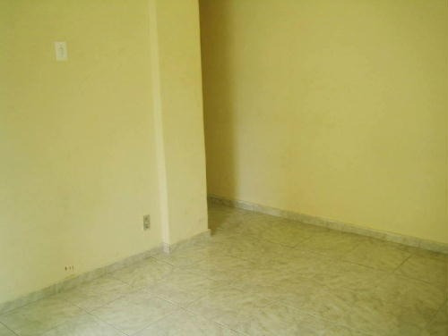 Imagem 2 de 15 de Apartamento-à Venda-saúde-rio De Janeiro - 32096