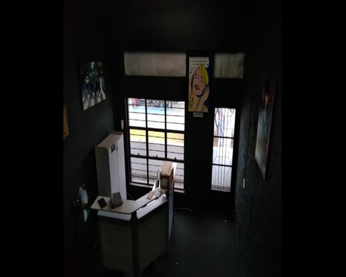 Imagem 6 de 7 de Prédio Comercial Para Locação Na Vila Augusta - Sorocaba/sp - Pc00192 - 68509448