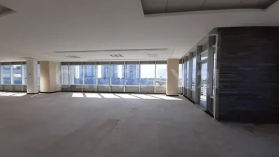Oficina en venta