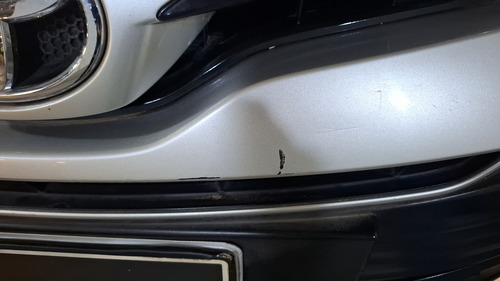 Toyota Yaris 1.5 CORE