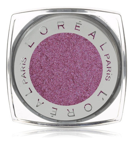 Sombra Individual L´oréal Paris Infallible Morado Claro