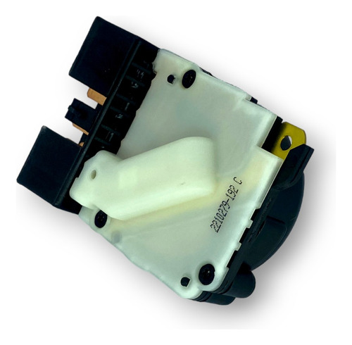 Conmutador De Encendido Dodge Neon Pl 2004-2005
