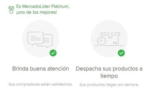 Pileta De Lona Intex 244x76 + Cobertor + Inflador Gratis