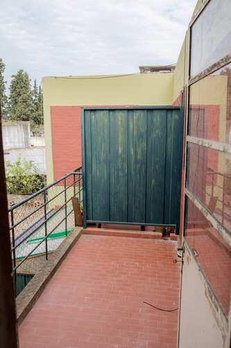 Imagen 24 de 30 de Departamento Financiado En Reconquista (santa Fe)