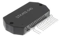 Comprar Ci Stk402-040n Stk402-040 Stk402040 Stk402 Sanyo Original