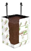 Comprar Sustrato A Base De Coco, Fibra De Coco, Chips. C\u002Fmaceta 7,6l
