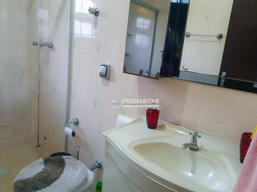 Imagem 13 de 28 de Sobrado Com 3 Dormitórios, 120 M² - Venda Por R$ 680.000,00 Ou Aluguel Por R$ 3.000,00/mês - Jardim Satélite - São Paulo/sp - So3282