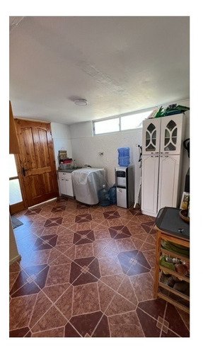 Imagen 20 de 22 de Casa En Buin