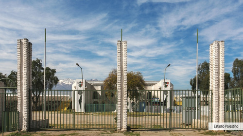 Imagen 25 de 28 de Edificio Briones Luco