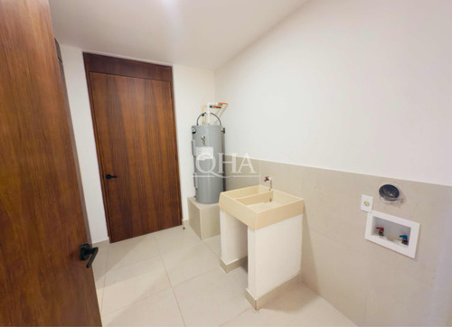 Se Vende Departamento En Antaal Puerto Cancún