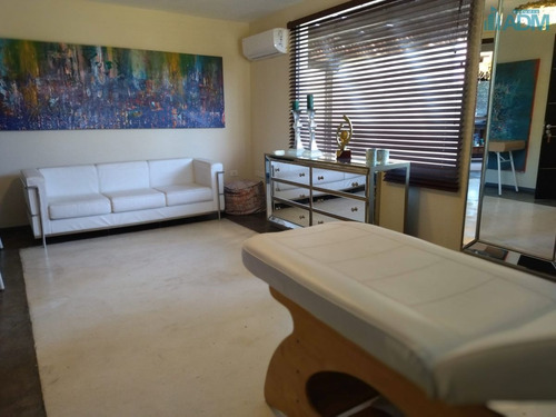 Imagen 12 de 30 de Casa En Punta Del Este, Mansa