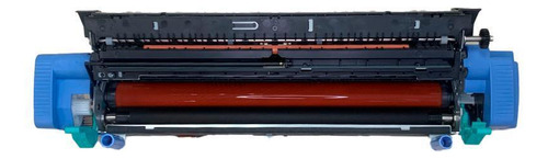 Unidad de fusor HP Lj 5500 110v C9735a