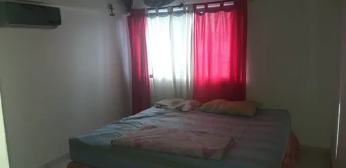 Vende Apto Pent House Tucacas