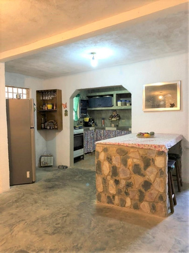 Casa Lomas De Club De Campo